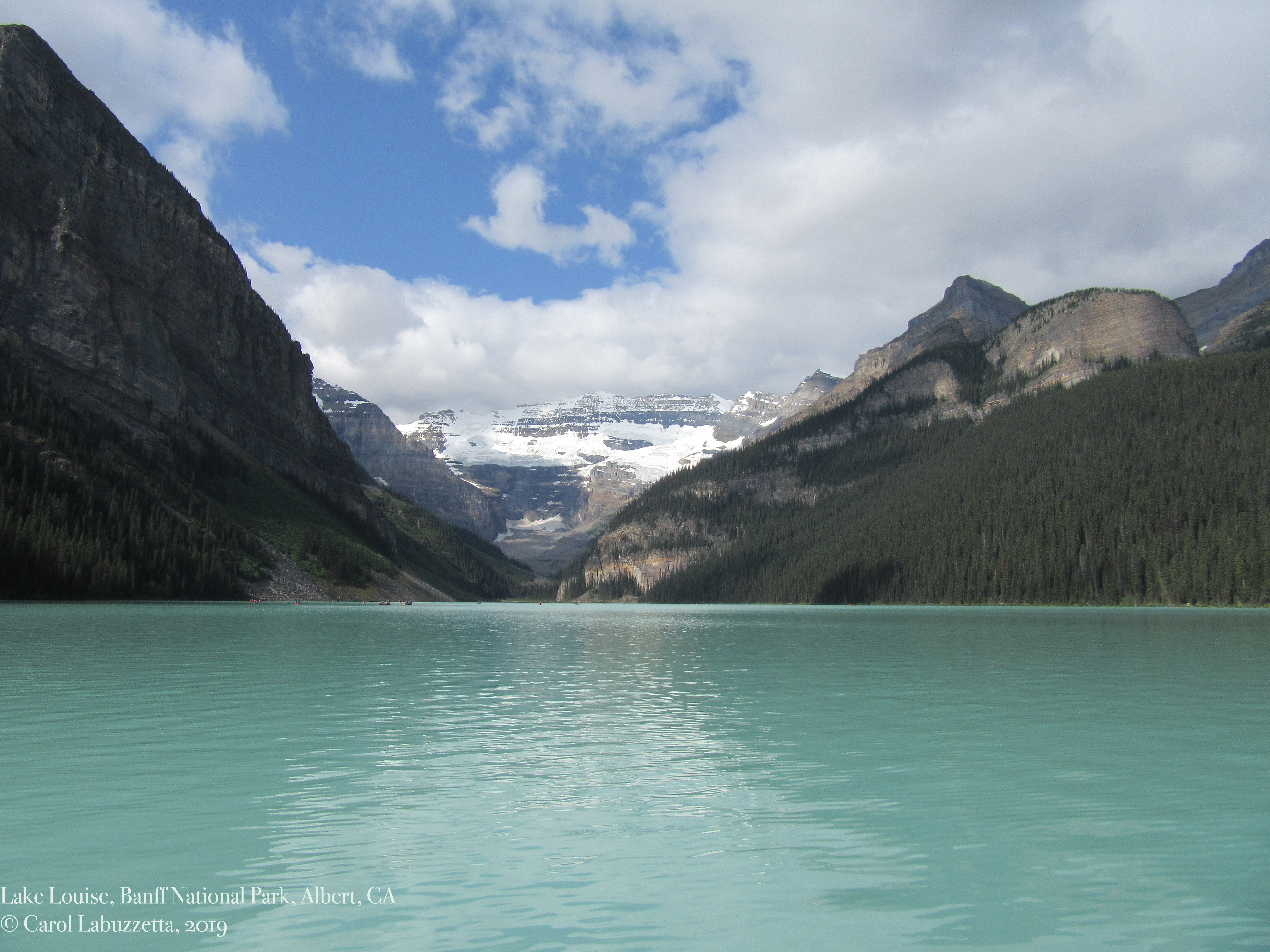 LakeLouise2019_3319