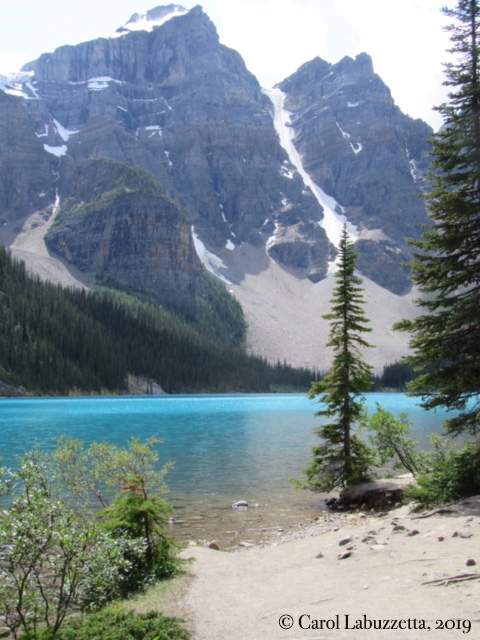 LakeMoraineShore19