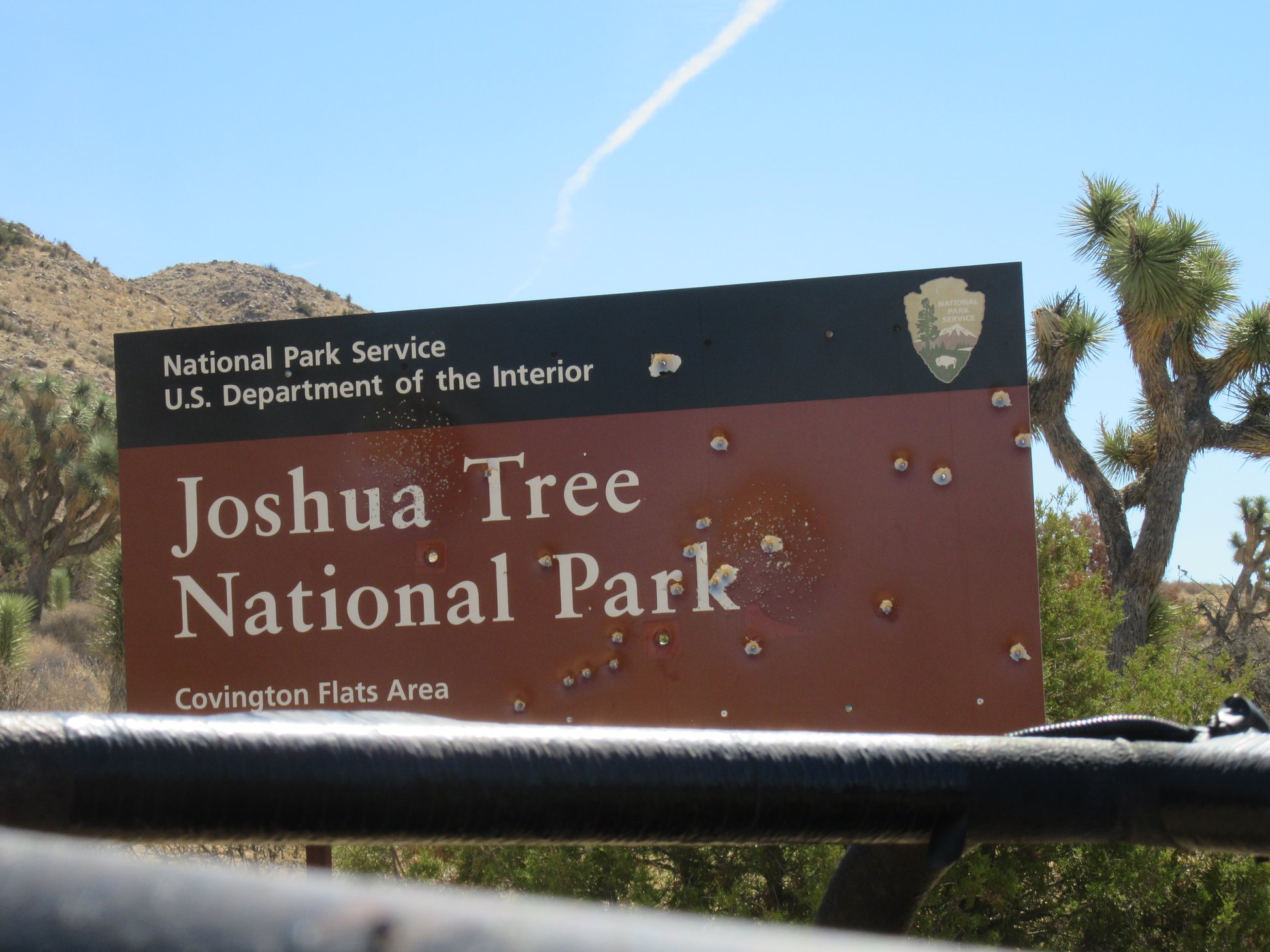 42872963_1855405011164124_8110224712547696640_o