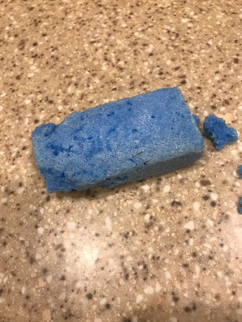 59219060794__F9AAE7E0-6F8D-48F8-BF8F-178DC0BA89B5