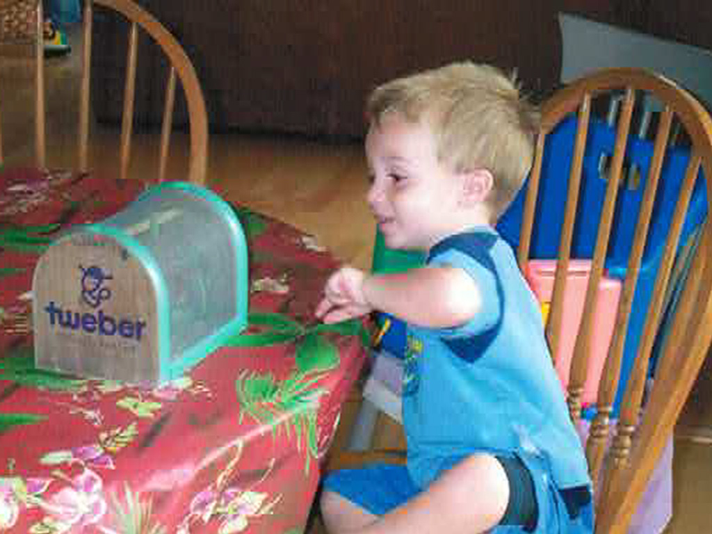 butterflyhousetoddler