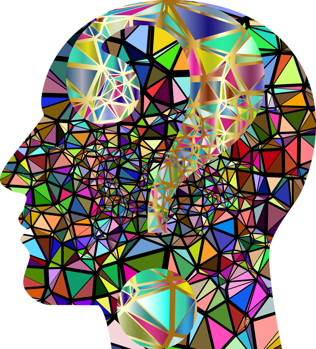 Giftedness: You’re too&nbsp;Sensitive.