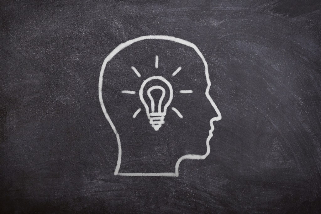 Poetry Friday: Insomnia &&nbsp;Boundaries