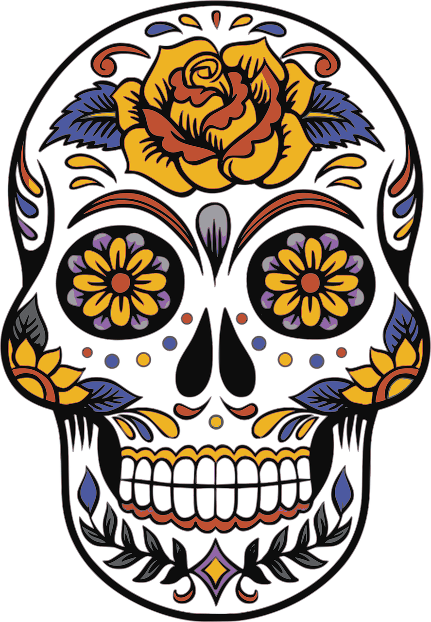 The Roots of&nbsp;Halloween