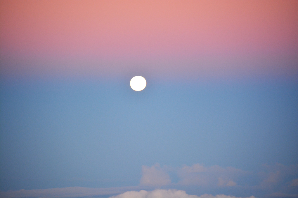 412moonsetChristmasDay15