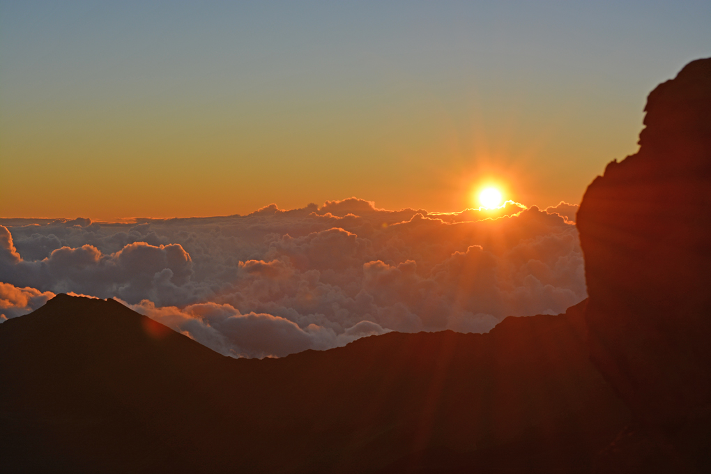 461sunriseonhaleakala122515