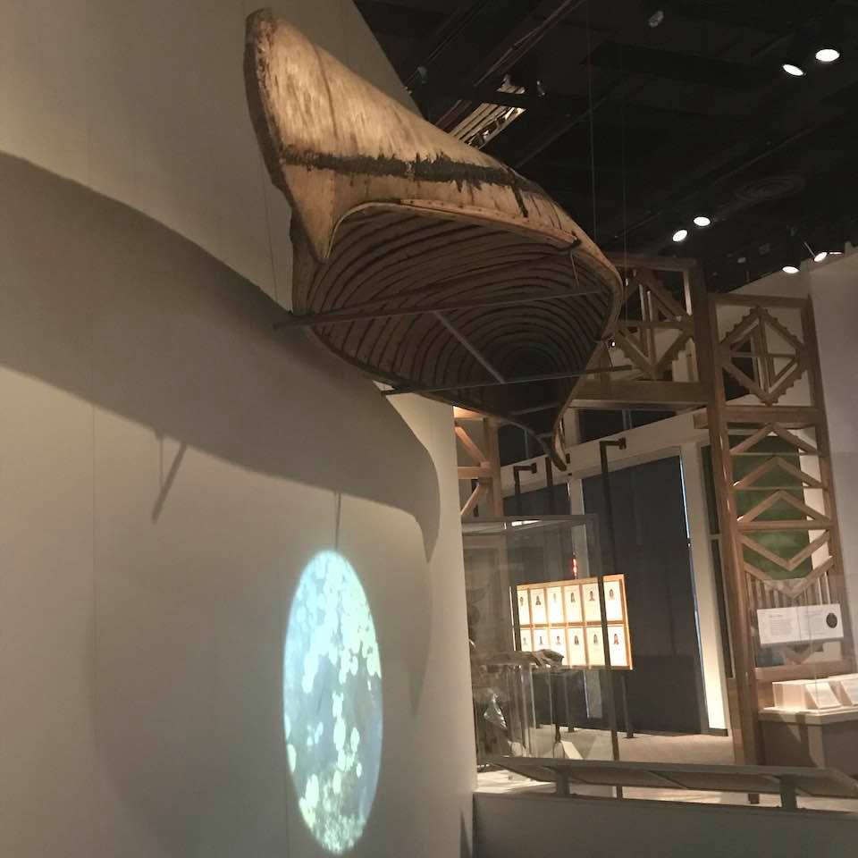 79029945_2585312071506744_8851562615030153216_n