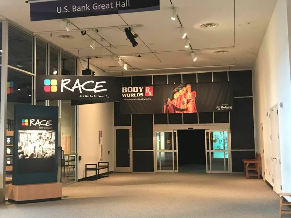 79170408_2585312664840018_9175988394277208064_n