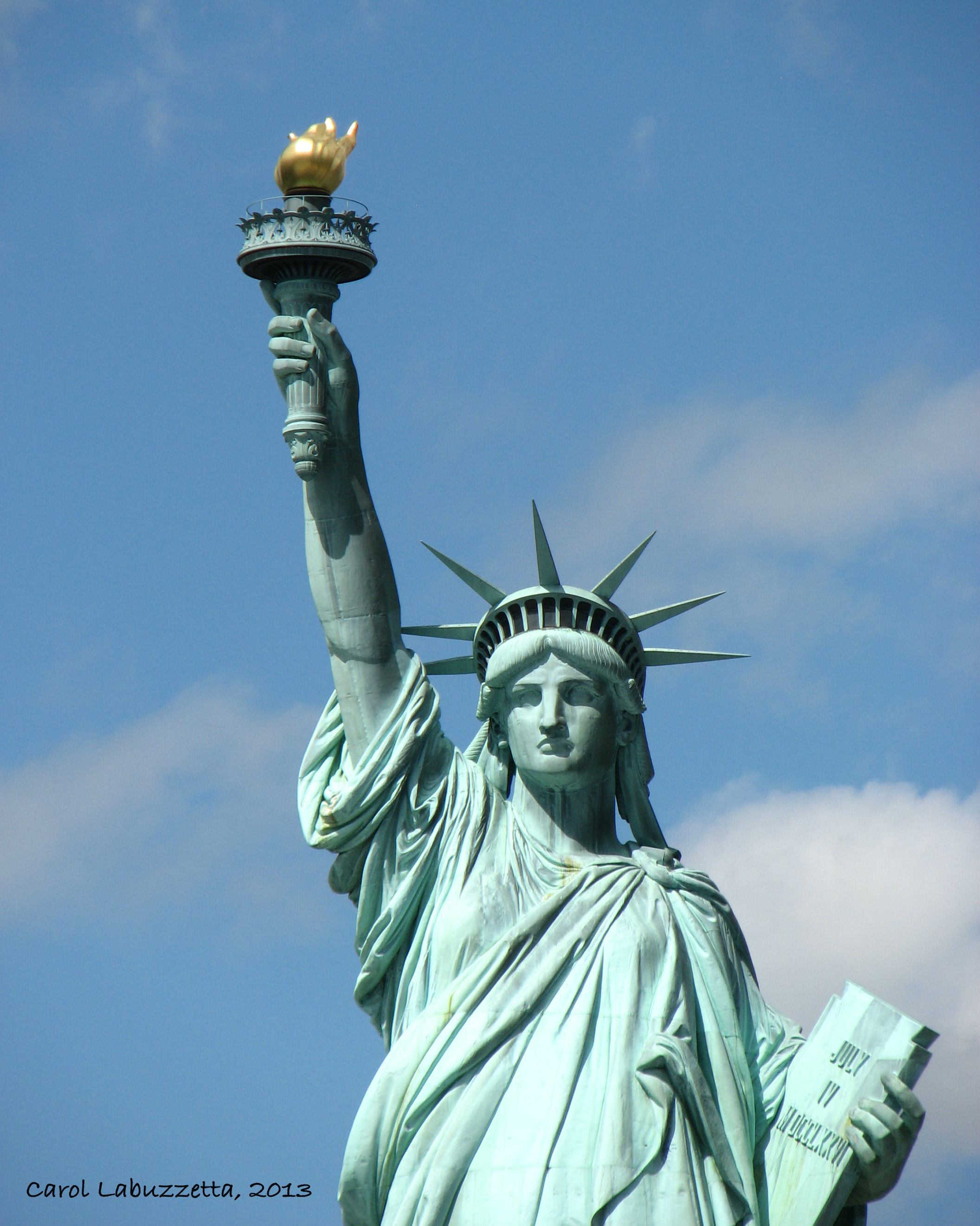 WMStatueofLiberty3001