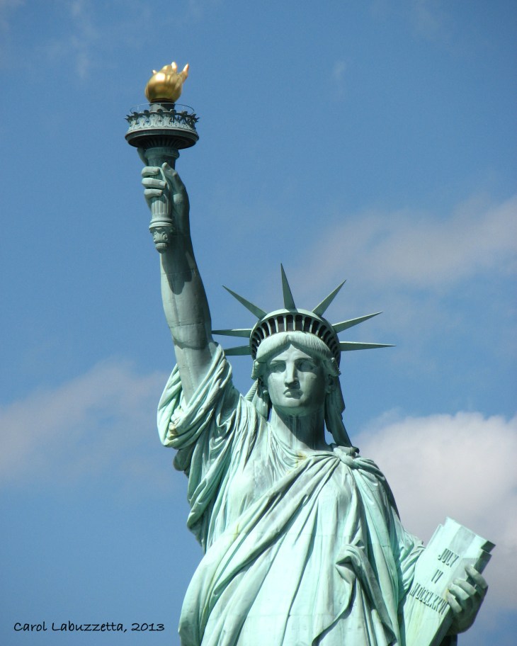 WMStatueofLiberty3001