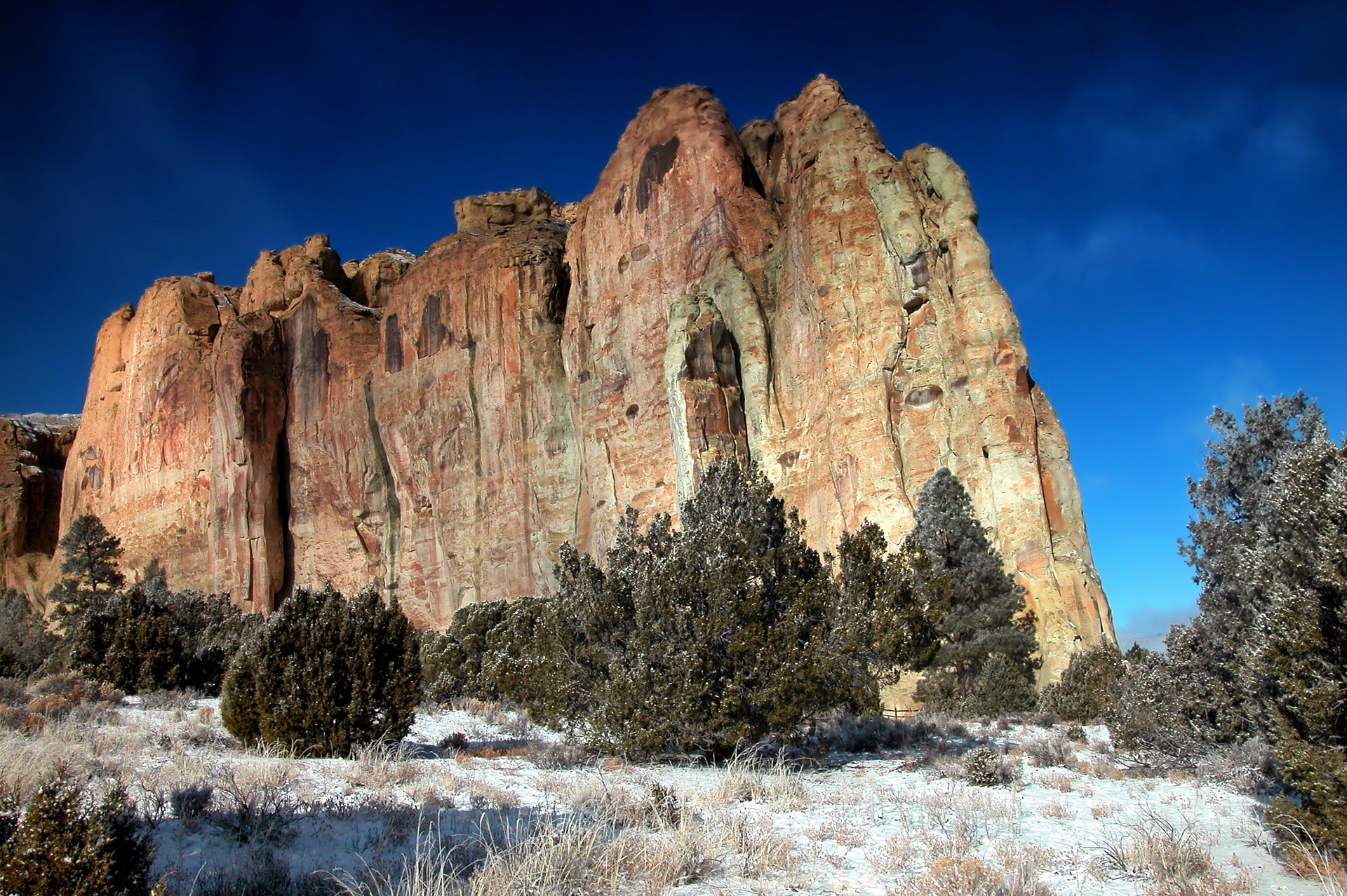 el-morro-national-monument-140118_1920