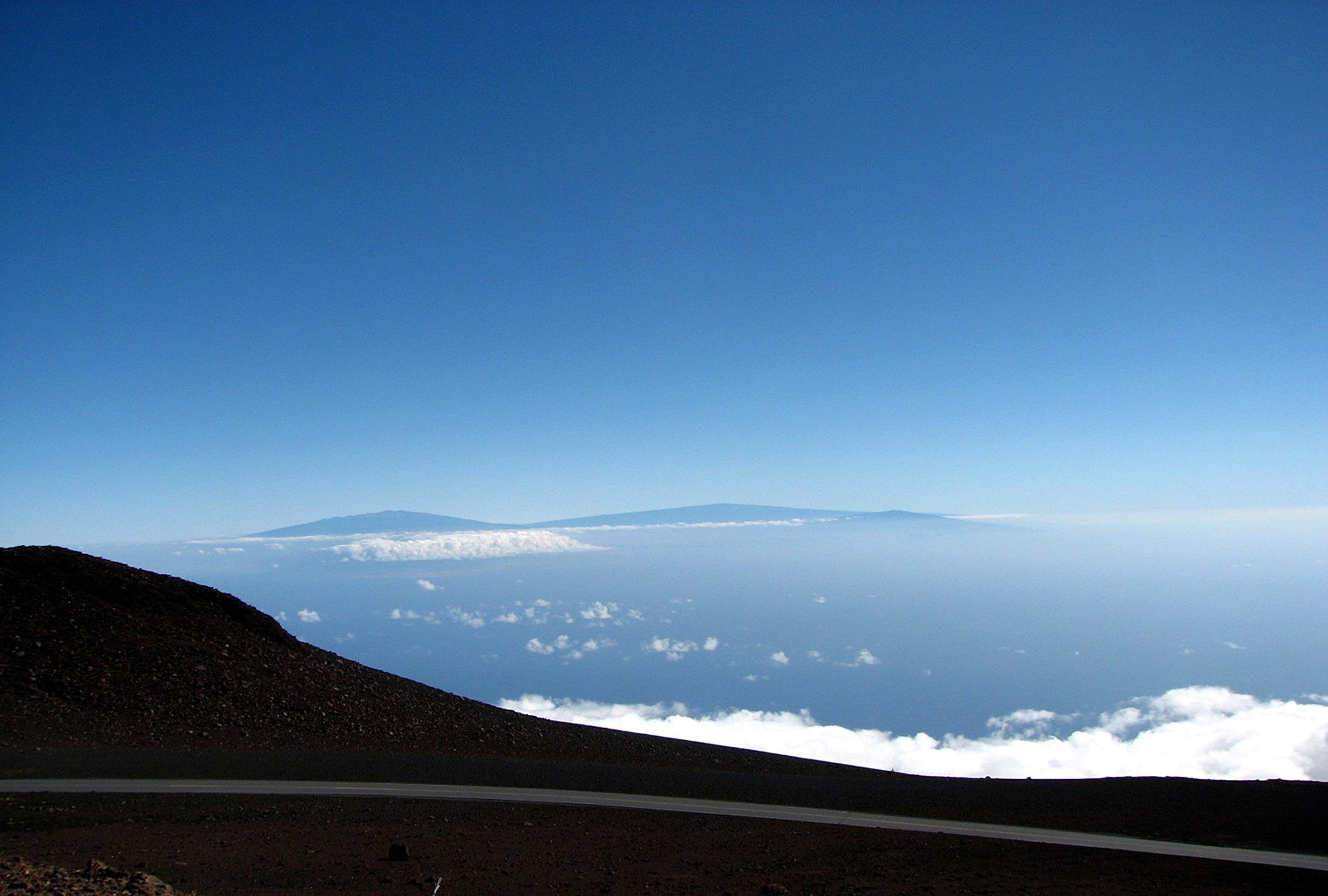 haleakalaview09