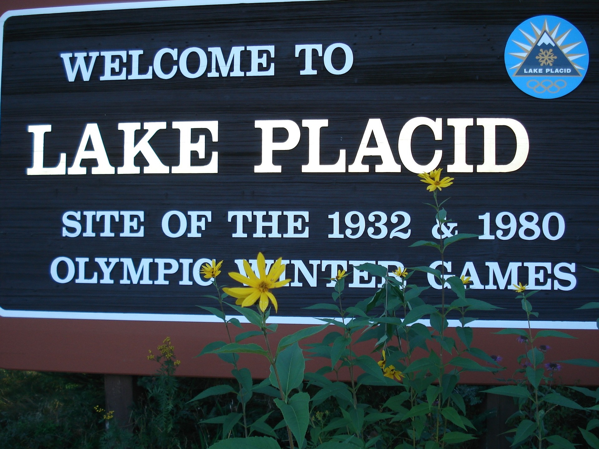 lake-placid-203788_1920