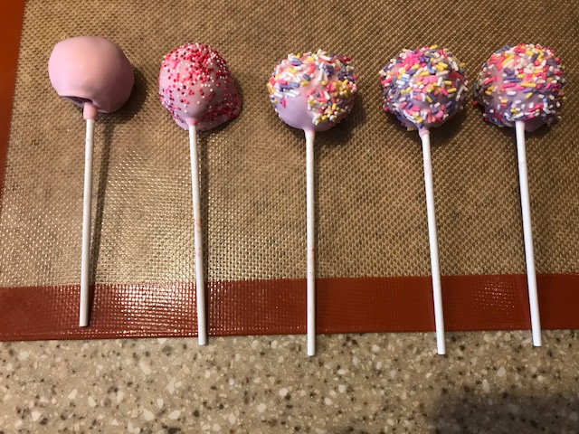 Silent Sunday: No Theme, Just the Miscellaneous, the Weird, & the&nbsp;Yummy!