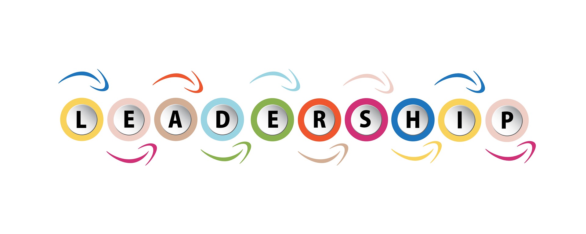 leadership-3331244_1920