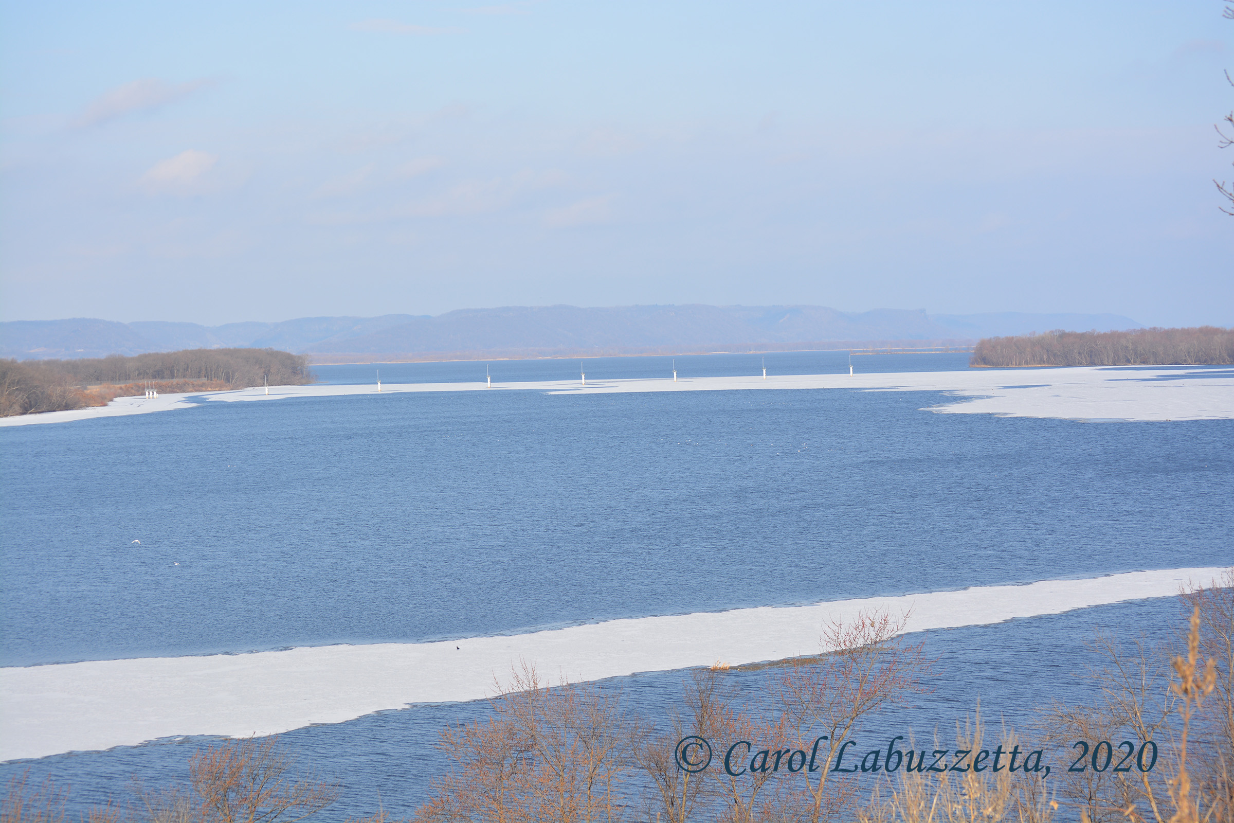 blackrivermississippiMarch20.0246