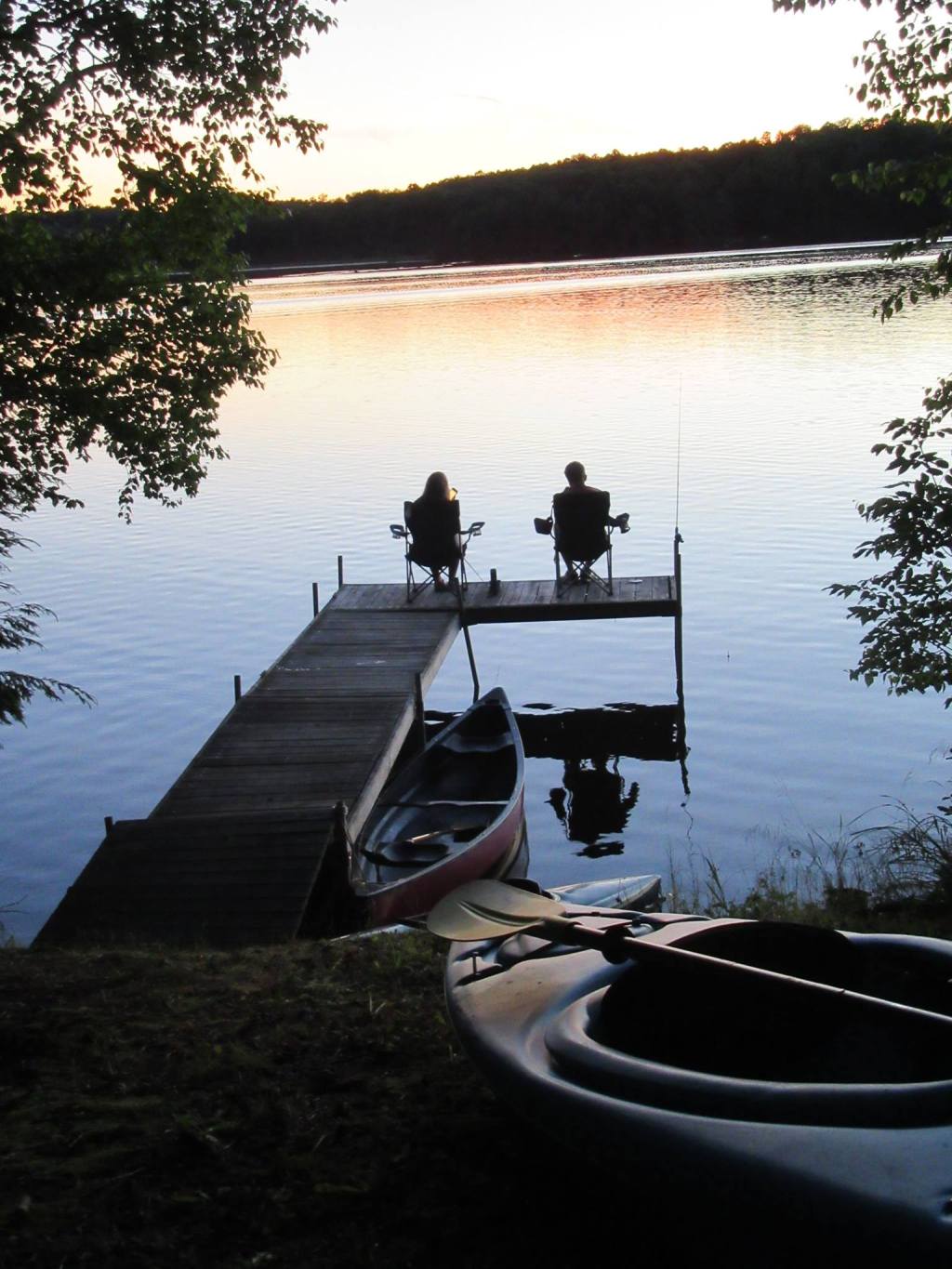 What’s the Big Picture After the&nbsp;Pandemic?