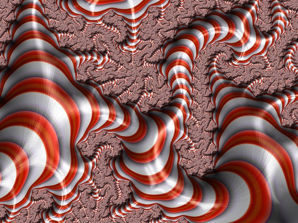 A Dr. Seuss Style&nbsp;Poem