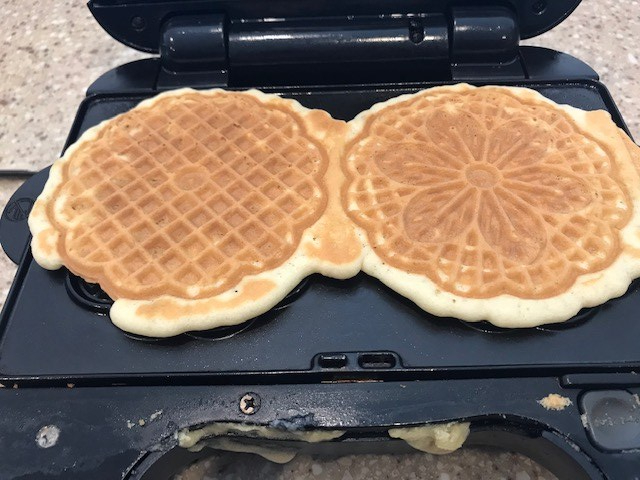 Right Now, Less is&nbsp;More