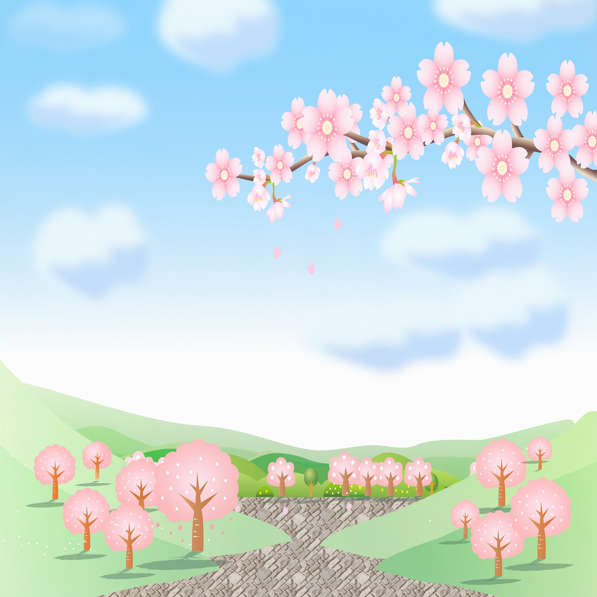 japanese-sakura-background-4918265_1920
