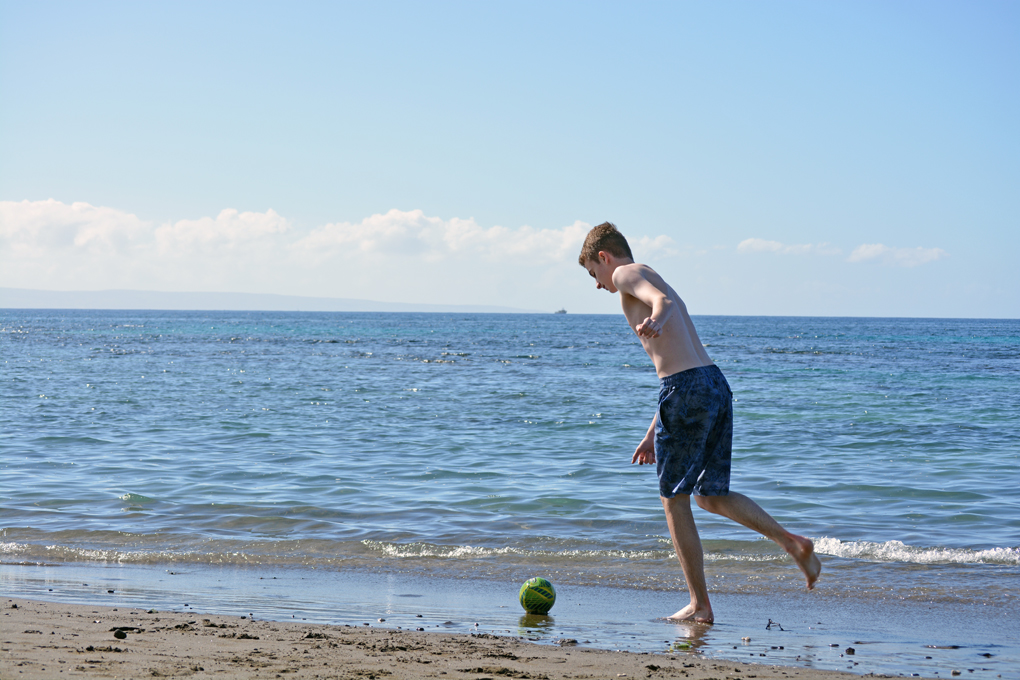 131socceratblacksandbeach