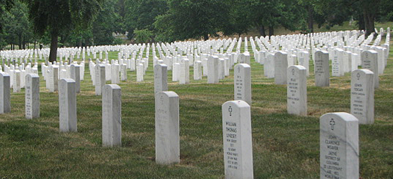 arlingtonstones2010cropped
