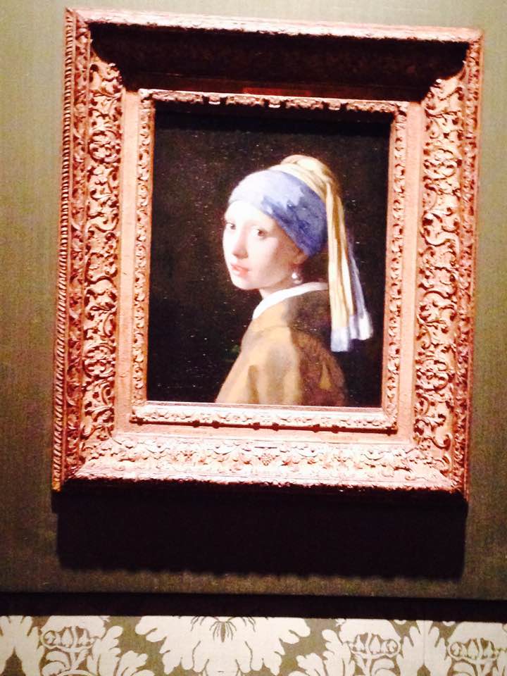 girlwithapearlearring