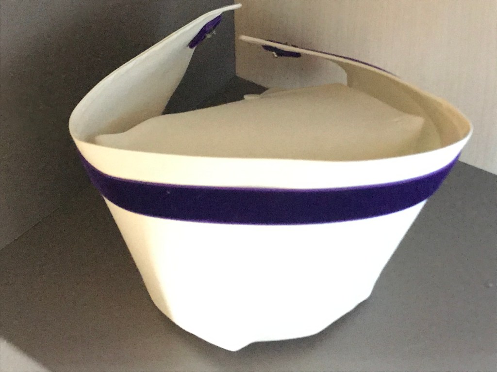 Nurses Day & Teacher Appreciation&nbsp;Week