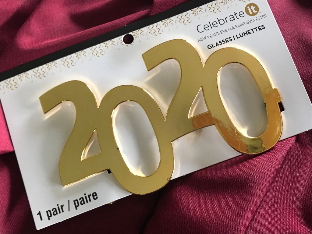 Slice of Life Tuesday: Making Graduation Week Happy Instead of&nbsp;Hard