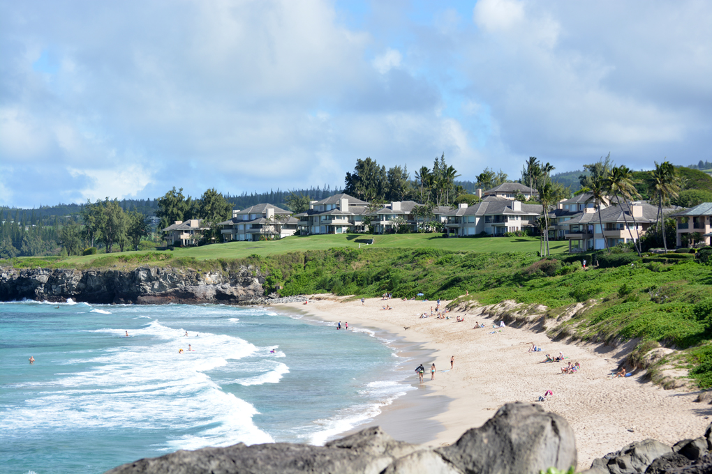 kapaluatrailoneloabeach