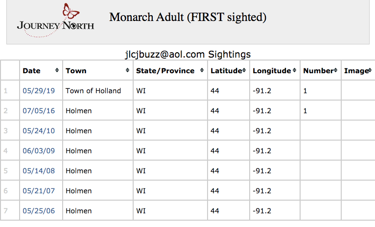 Screenshot 2020-05-13 13.04.37