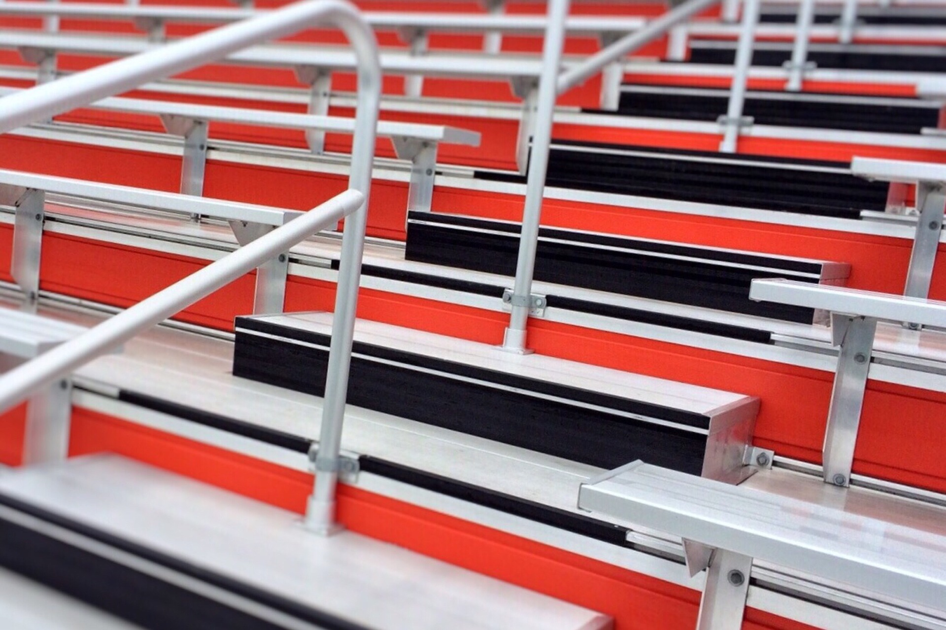 bleachers-1598669_1920