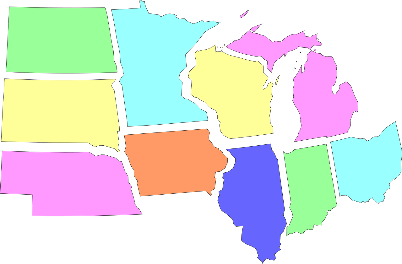 north-central-4776023_1280