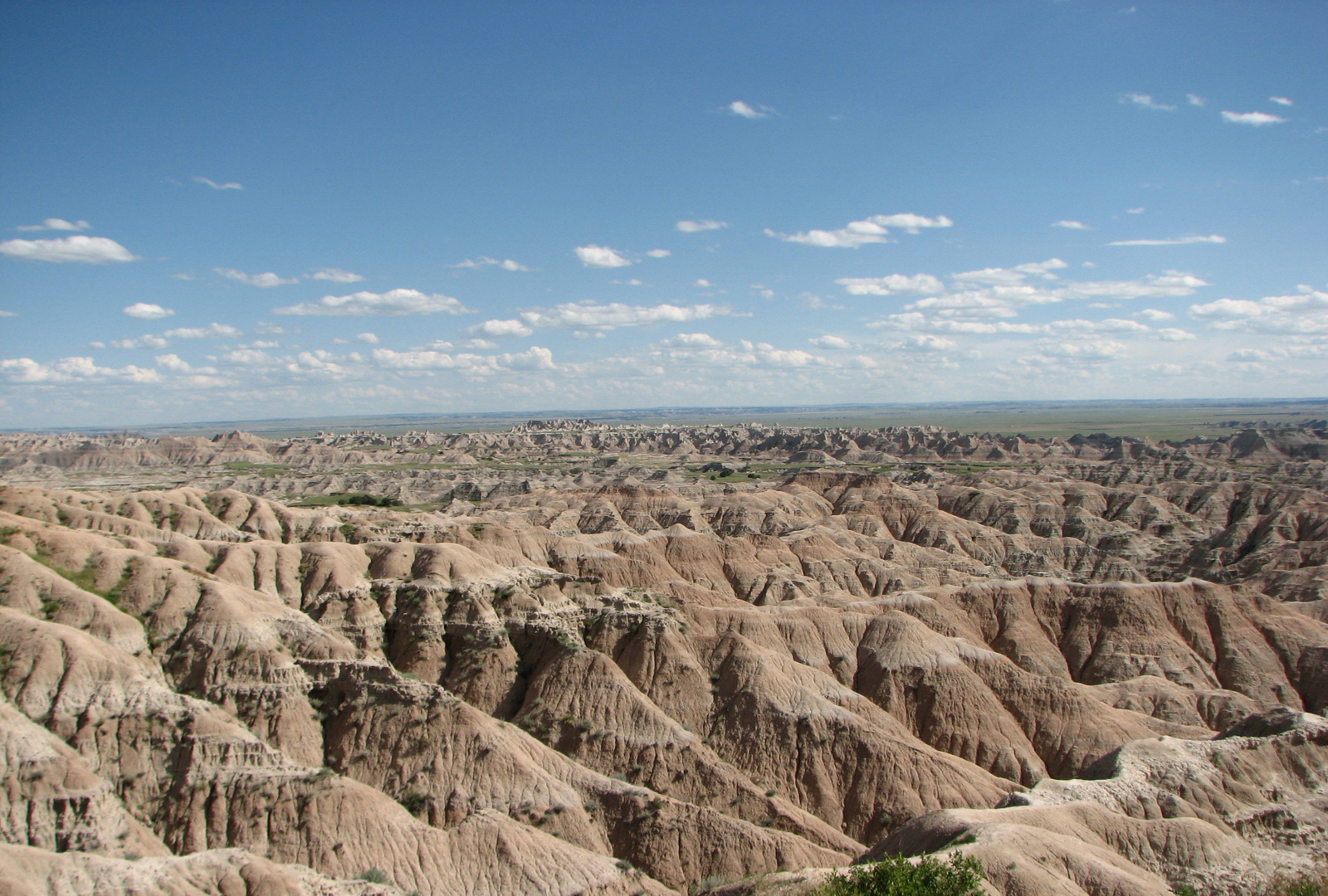 badlandsnationalpk710