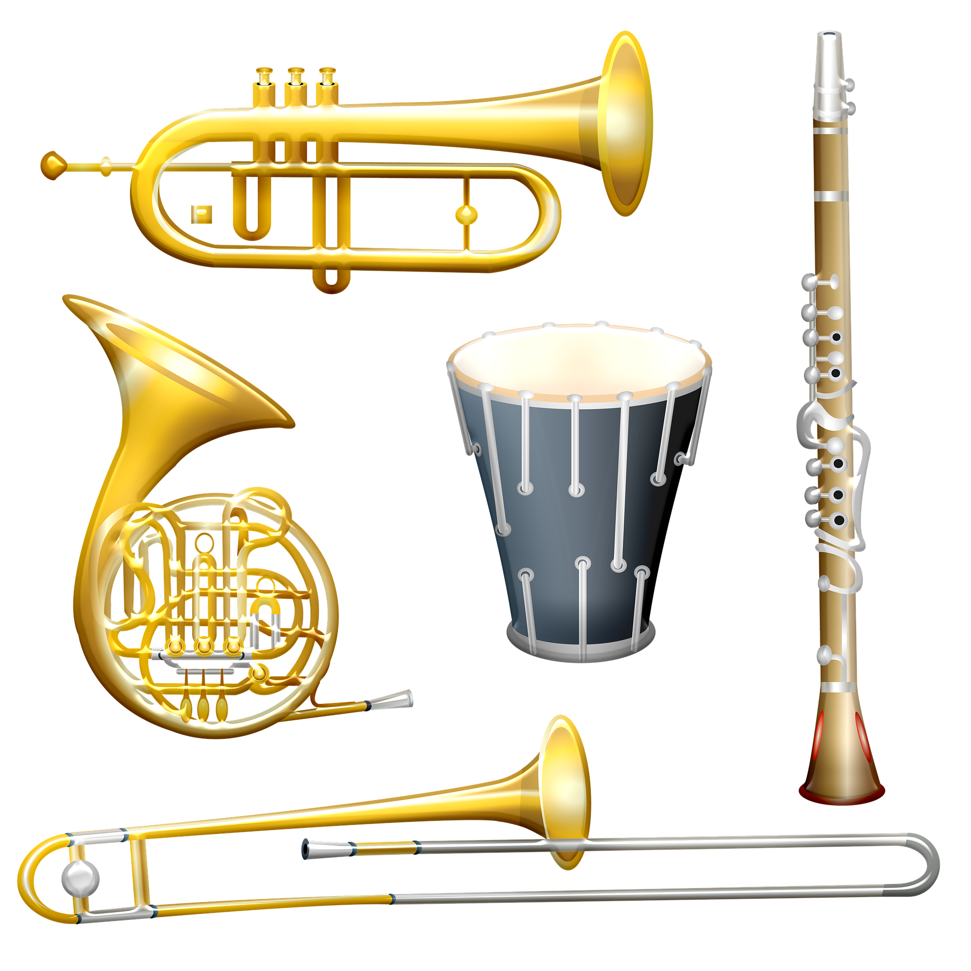 musical-instruments-4764154_1920