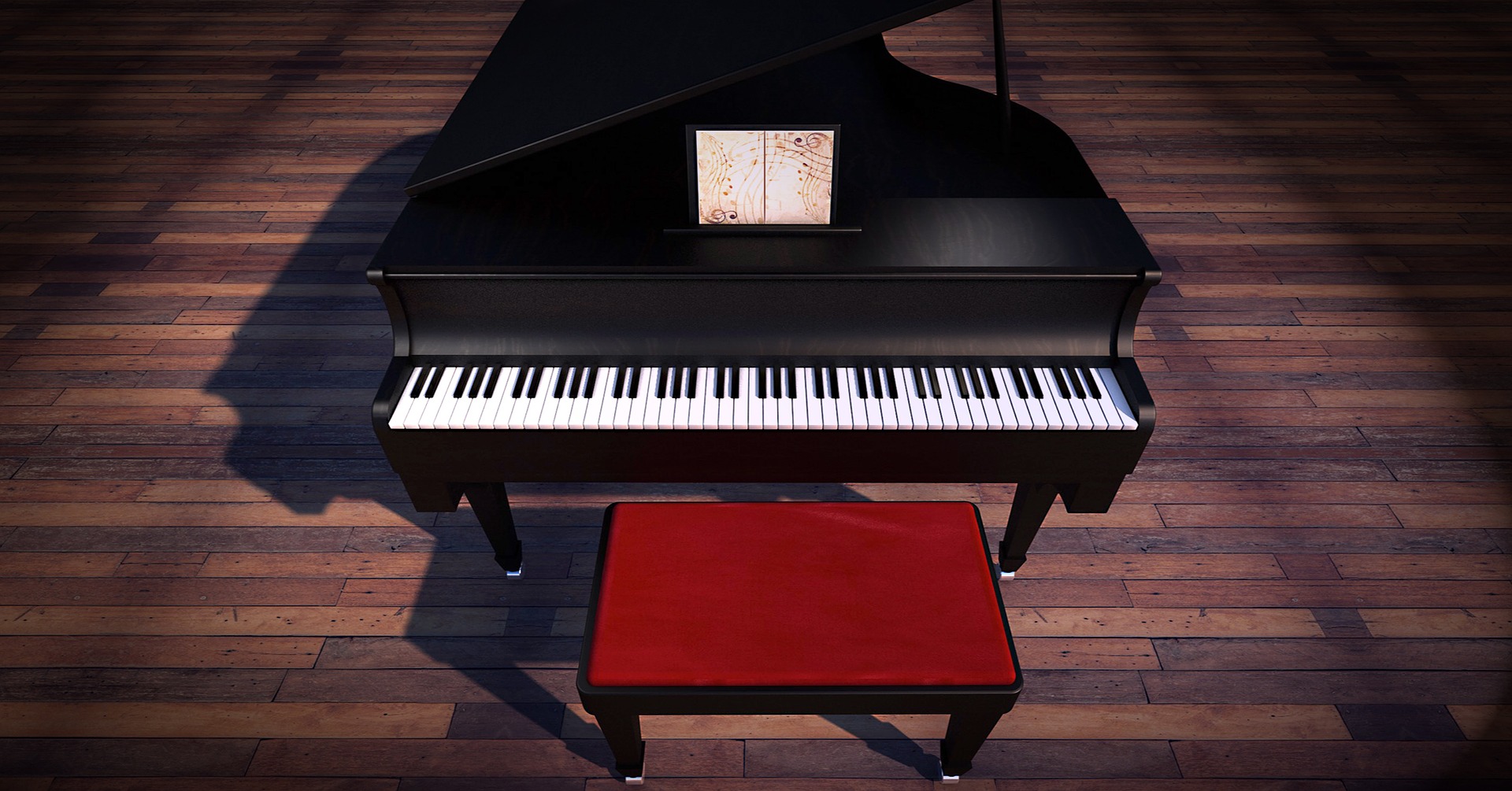 piano-2171349_1920