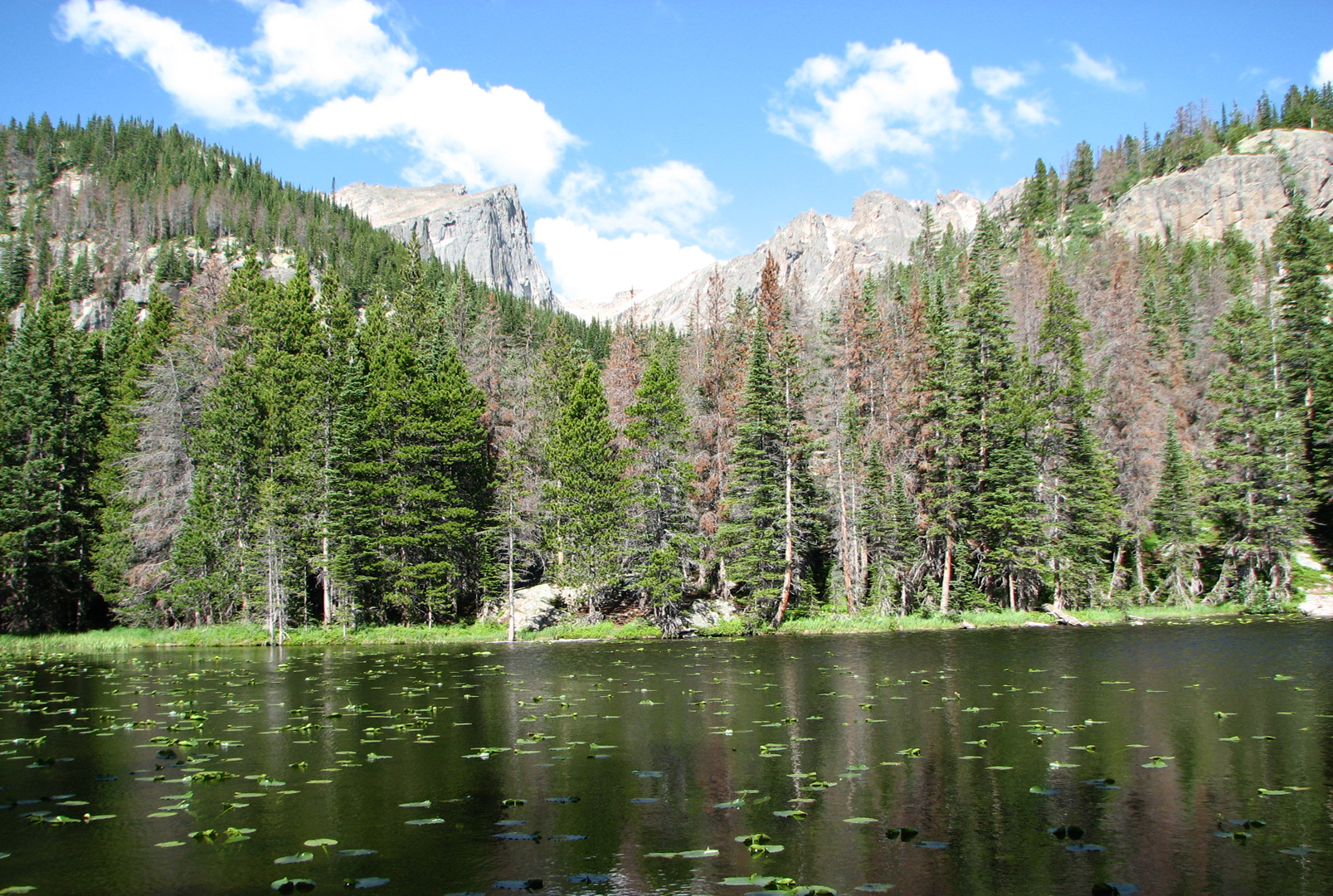 rockymtnatparklake711