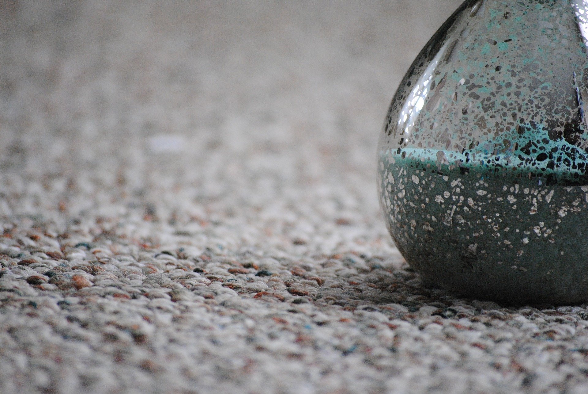 hour-glass-672260_1920 (1)