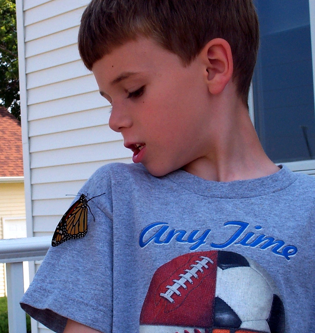 mattlookingmon06_original