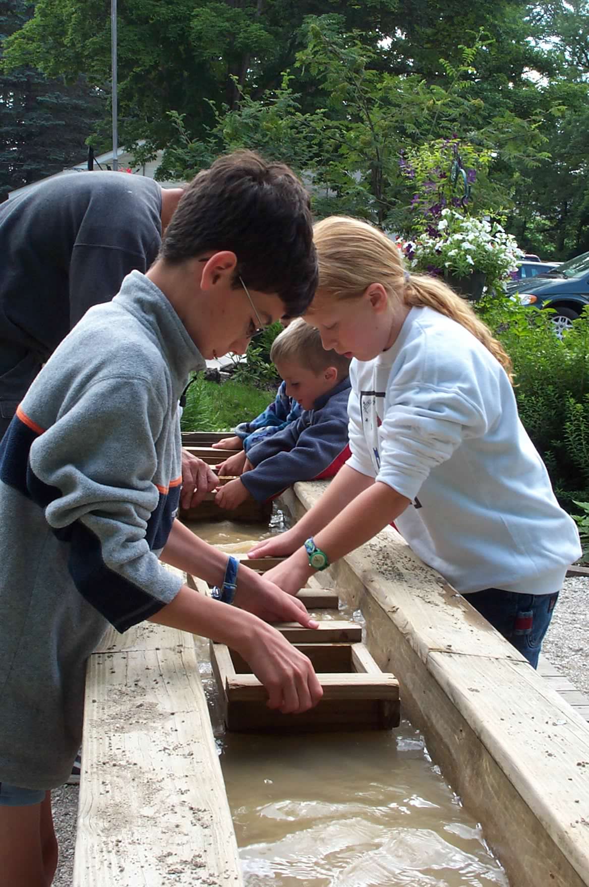 niagara cave 705 004_hq