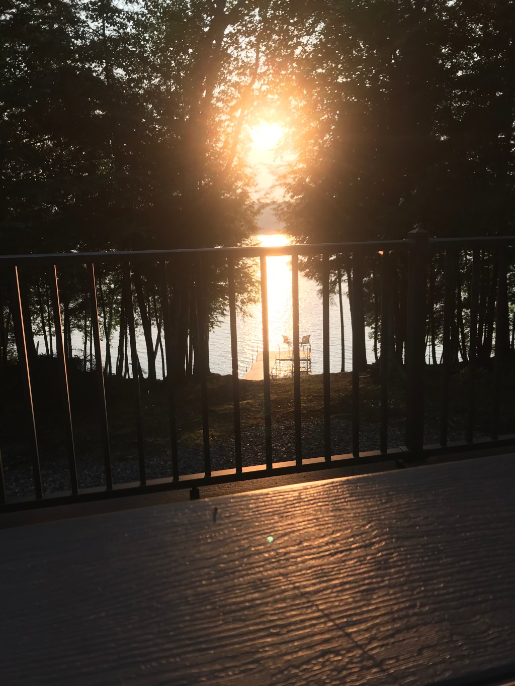 Inspiration & Students