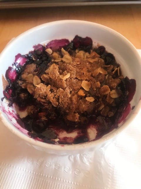 How’s That Keto Diet&nbsp;Going?