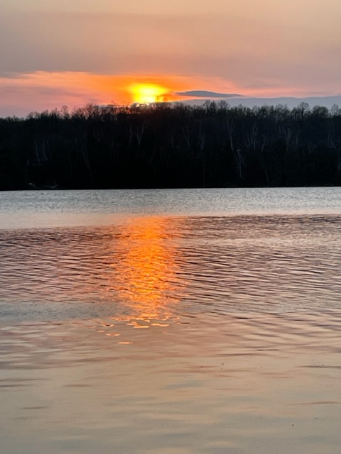 Slice of Life: A Cheeky Perspective on Small Town&nbsp;Errands