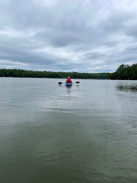 Ditch the Old Routines for New&nbsp;Ones