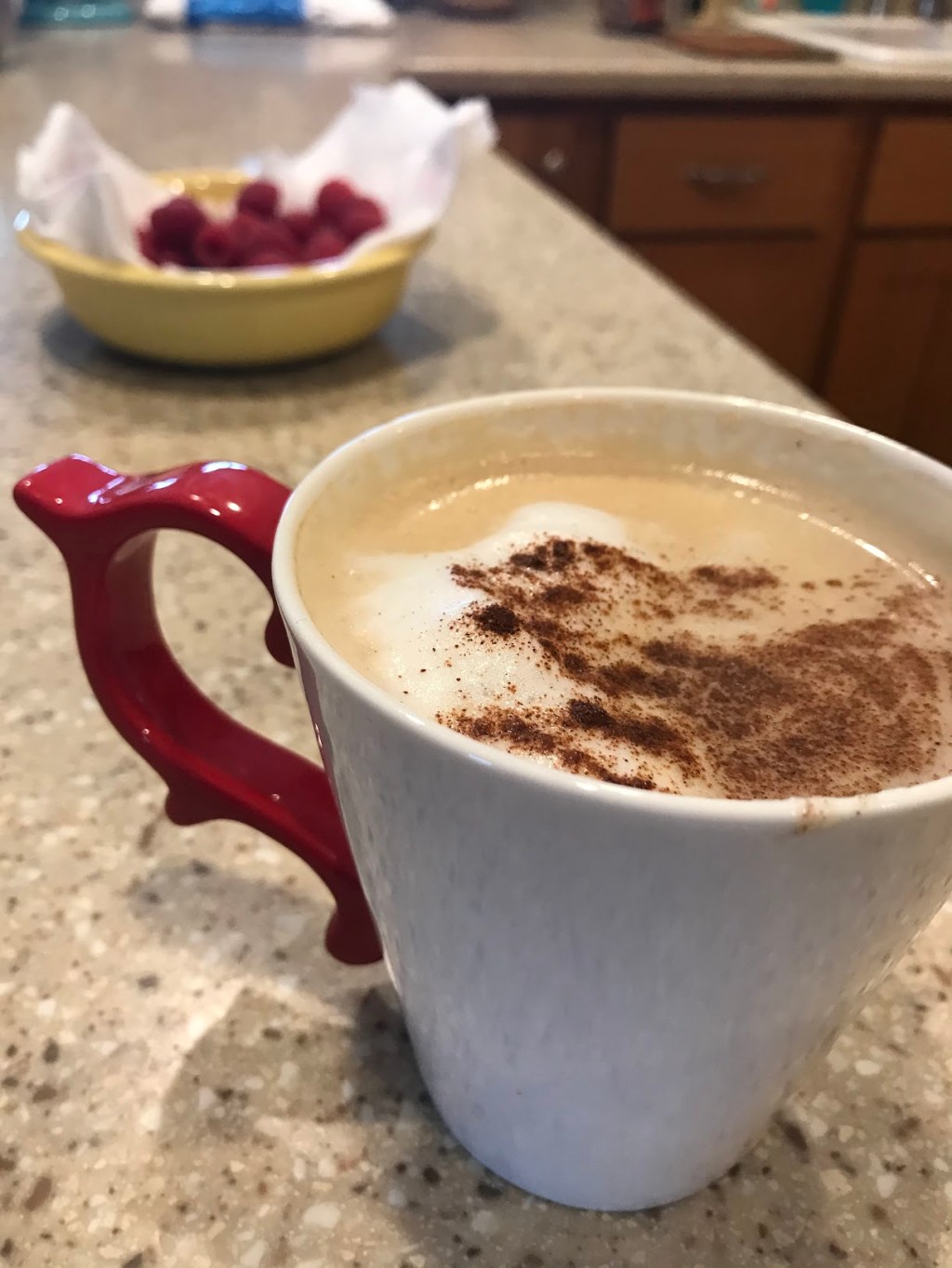 Poetry Month Day 7: Indie Publishing Tip&nbsp;#6