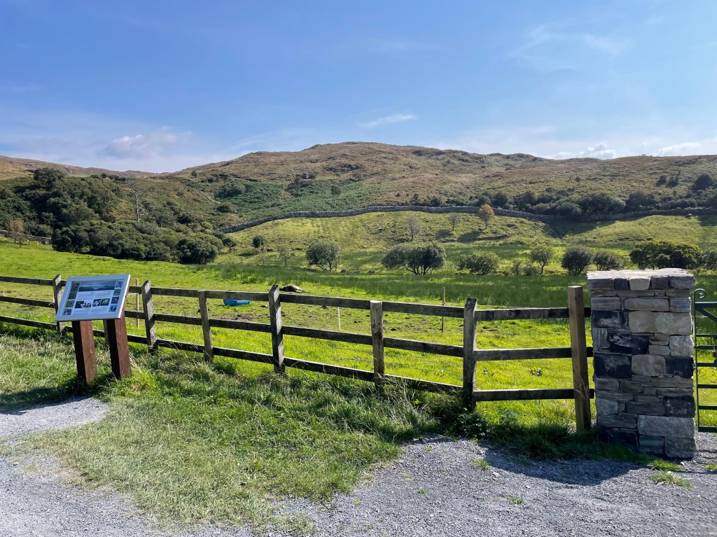 Poetry Friday Is Day Four of National Poetry&nbsp;Month