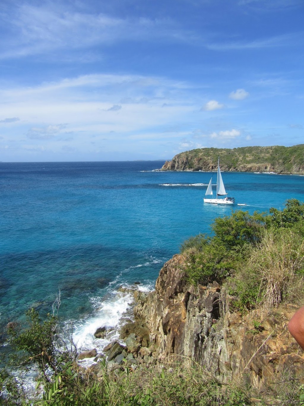 April: National Poetry&nbsp;Month