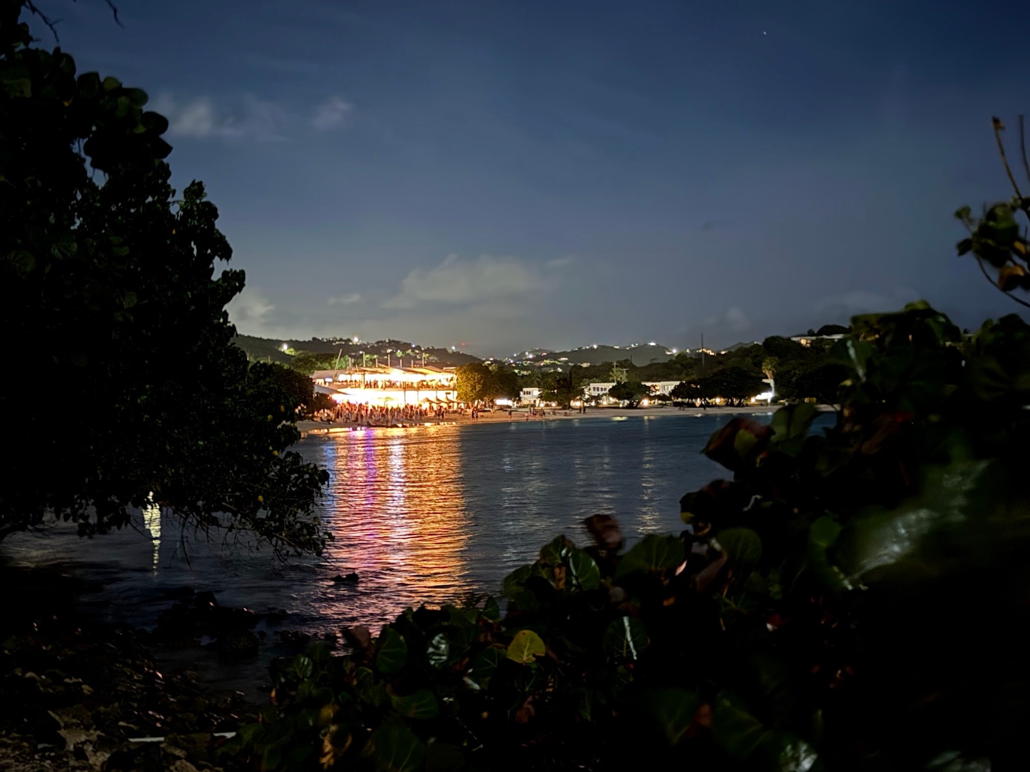 Poetry Old and New: Many Sources of Inspiration - The Apples in My Orchard